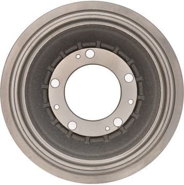 Brake Drum 0986477271 - image 3