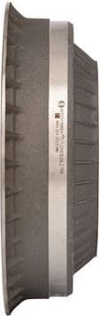 Brake Drum 0986477271 - image 4