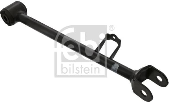 Control/Trailing Arm, wheel suspension 43010