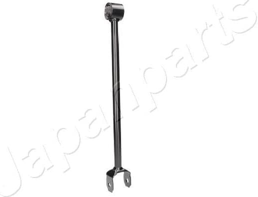 Control/Trailing Arm, wheel suspension BS-2011 - image 3