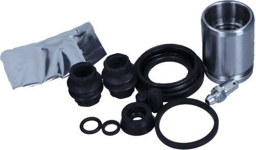 Repair Kit, brake caliper 27-1609