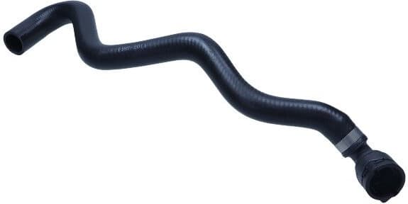 Coolant Pipe 18-0917