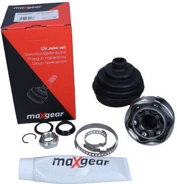 Joint Kit, drive shaft 49-3194 - image 3