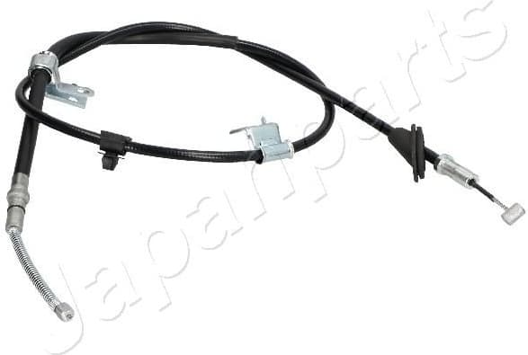 Cable Pull, parking brake BC-426L