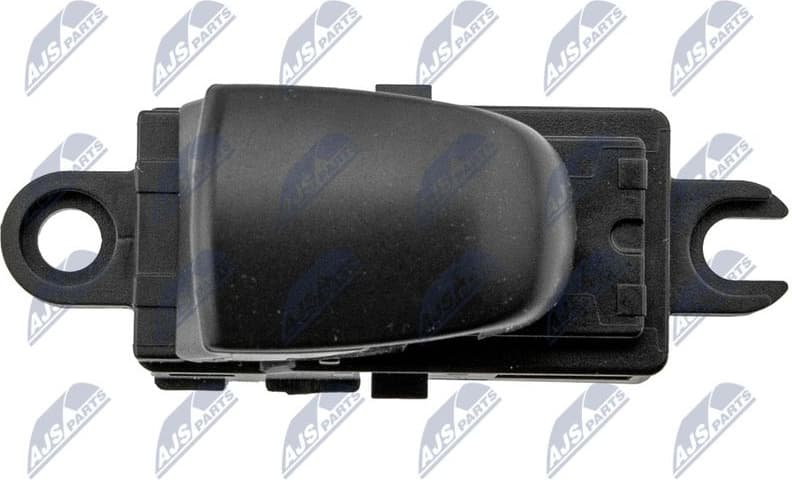 Switch, window regulator EWS-NS-013 - image 3