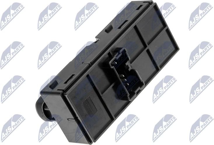 Switch, window regulator EWS-NS-020 - image 2
