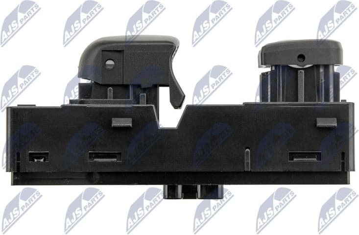 Switch, window regulator EWS-NS-020 - image 4