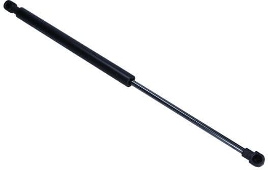 Gas Spring, boot/cargo area 12-2104