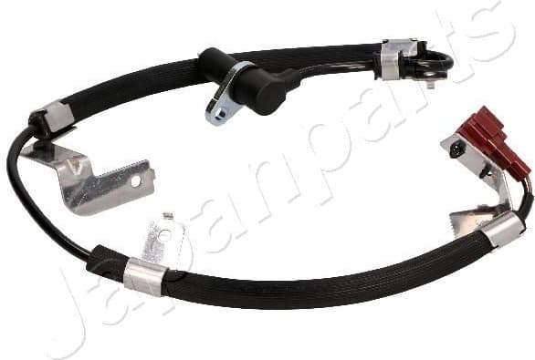 Sensor, wheel speed ABS-167 - image 3