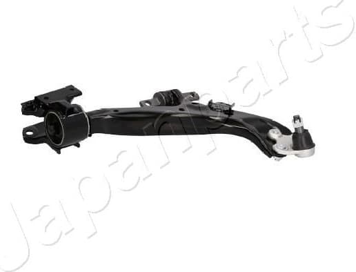 Control/Trailing Arm, wheel suspension BS-471R - image 2