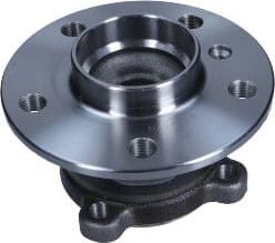 Wheel Bearing Kit 33-1170