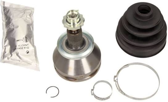 Joint Kit, drive shaft 49-0230