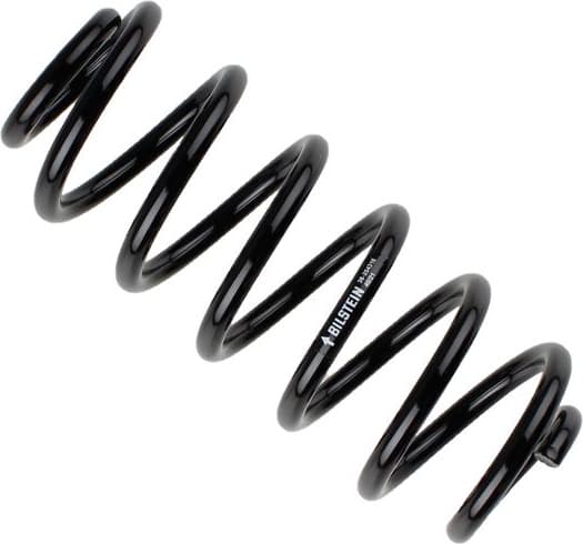 Suspension Spring BILSTEIN - B3 OE Replacement 36-254316