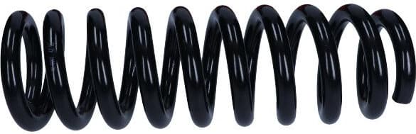 Suspension Spring 60-0667