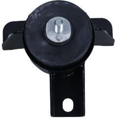 Mounting, engine 40-0512