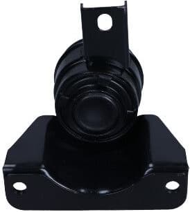 Mounting, engine 40-0512 - image 2