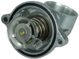 Thermostat, coolant 67-0088