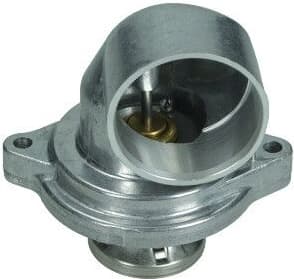 Thermostat, coolant 67-0088 - image 2