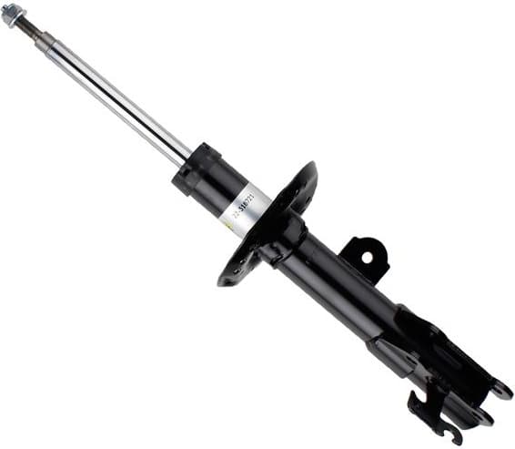 Shock Absorber BILSTEIN - B4 OE Replacement 22-316721