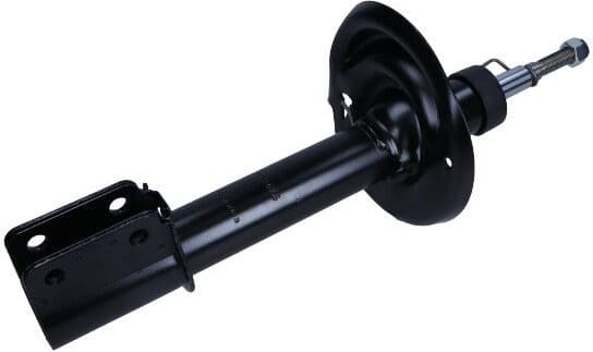 Shock Absorber 11-0907