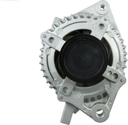 Alternator AS A6062