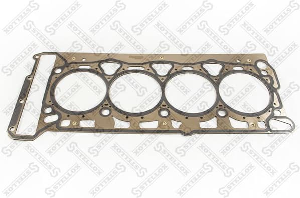 Gasket, cylinder head 11-25032-SX