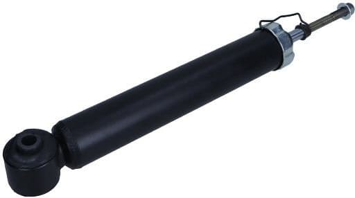 Shock Absorber 11-0903