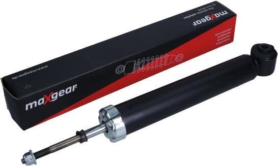Shock Absorber 11-0903 - image 2