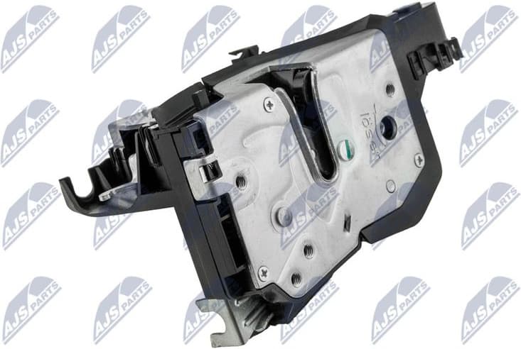 Door Lock EZC-BM-165