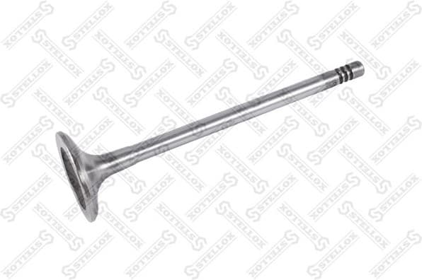 Intake Valve 01-23333-SX