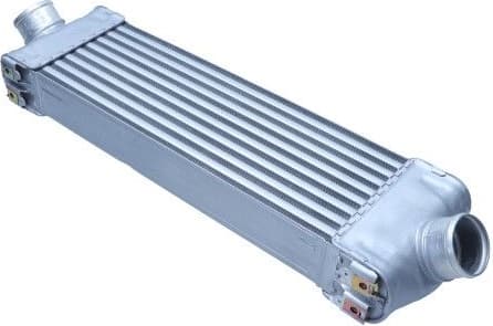 Charge Air Cooler AC610543