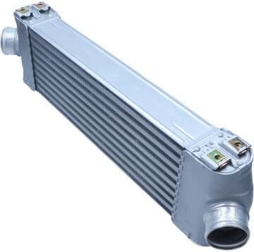 Charge Air Cooler AC610543 - image 2