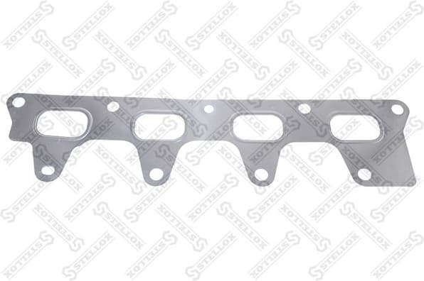 Gasket, exhaust manifold 11-26045-SX