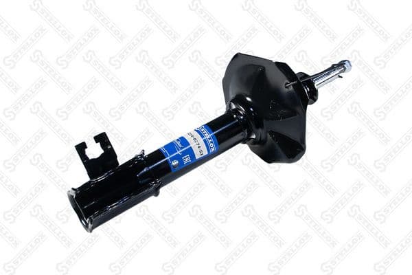 Shock Absorber 4214-0274-SX