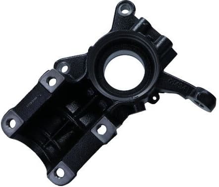Steering Knuckle, wheel suspension 72-5463 - image 2