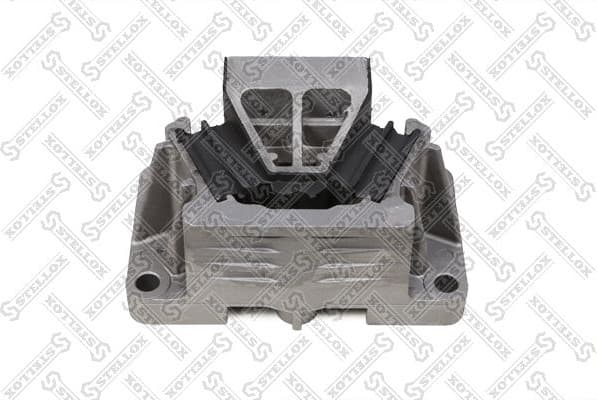 Mounting, manual transmission 83-07217-SX