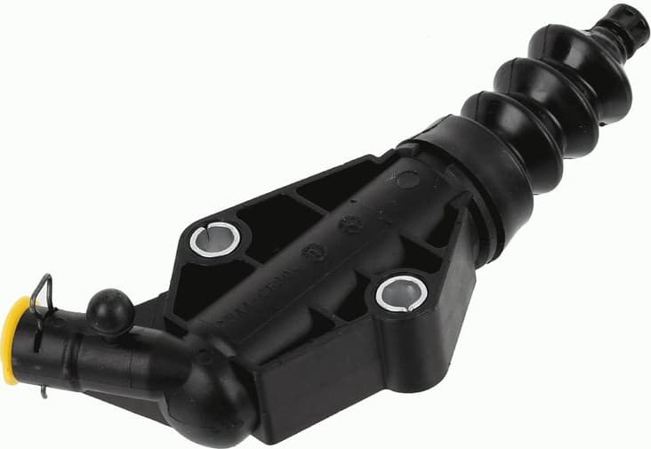 6283 654 006 - image 2