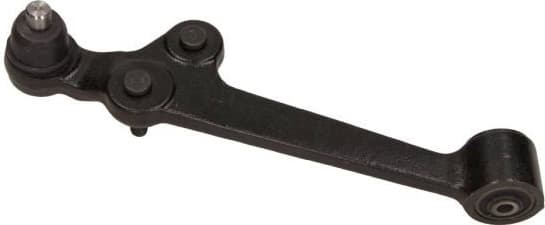 Control/Trailing Arm, wheel suspension 72-2779