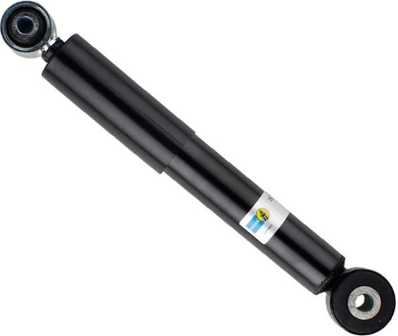 Shock Absorber BILSTEIN - B4 OE Replacement 19-226743