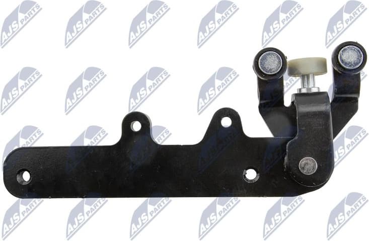 Roller Guide, sliding door EZC-FT-101 - image 4