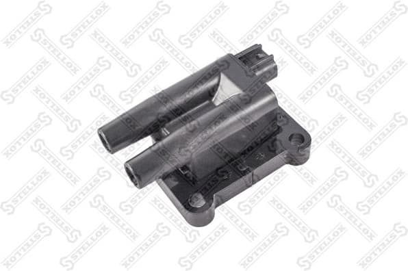 Ignition Coil 61-00040-SX