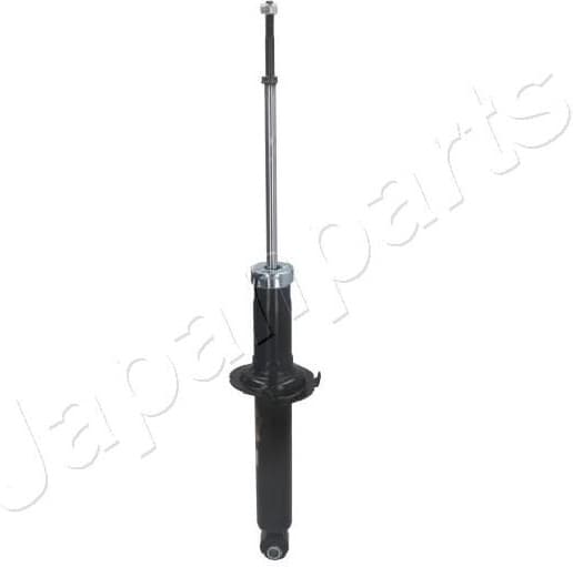 Shock Absorber MM-50018 - image 2