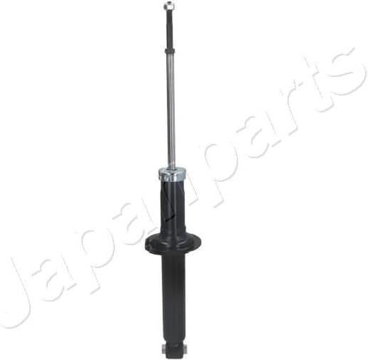 Shock Absorber MM-50018 - image 3