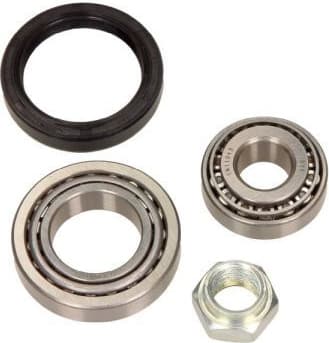 Wheel Bearing Kit 33-0190