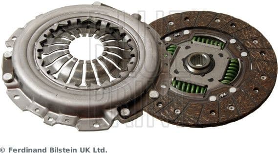 Clutch Kit ADR163066