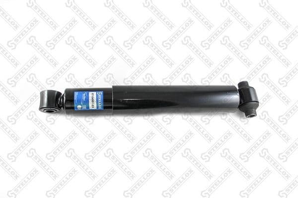 Shock Absorber 87-04951-SX