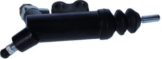 Slave Cylinder, clutch 46-0152 - image 2