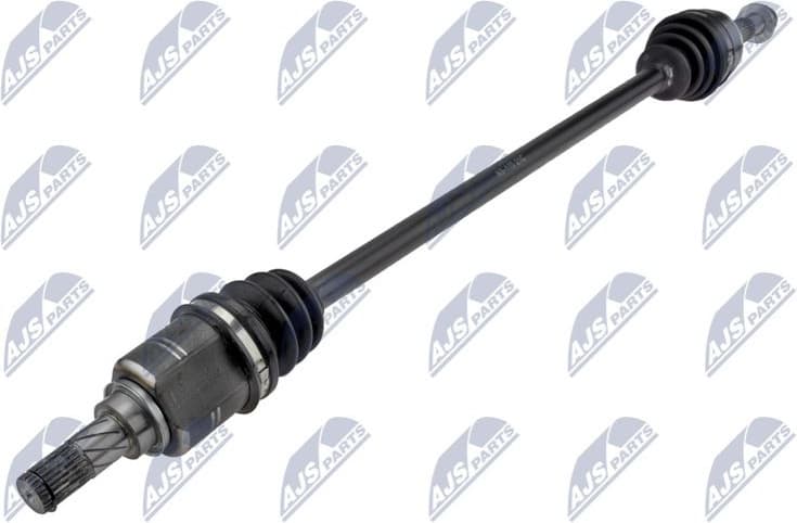 Drive Shaft NPW-NS-110