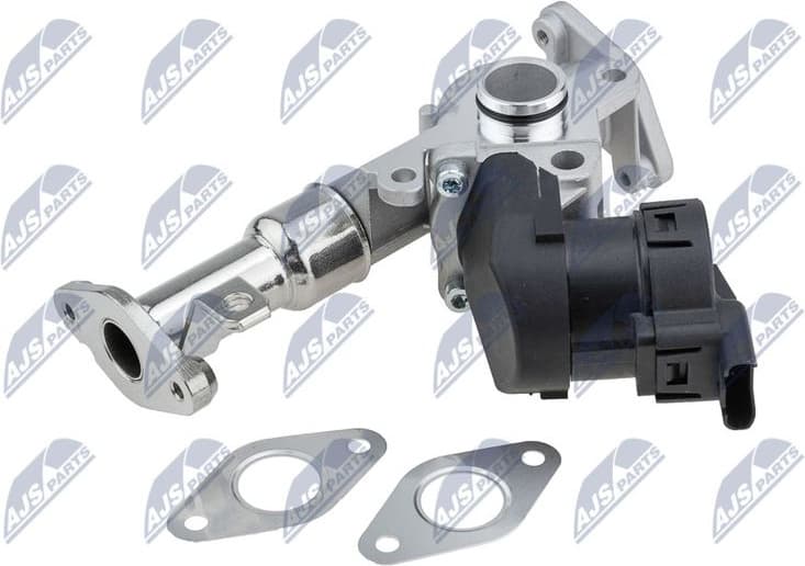 EGR Valve EGR-BM-017