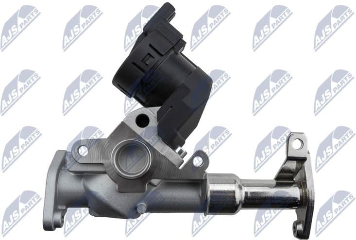 EGR Valve EGR-BM-017 - image 3
